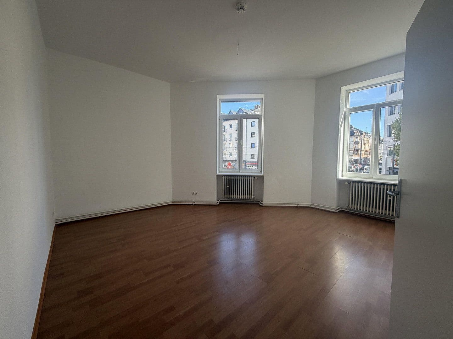 3 bedroom flat to rent, 98 m², Eckenheimer Landstraße 103, Frankfurt am Main, Hesse 3 bedroom flat to rent, 98 m², Eckenheimer Landstraße 103, Frankfurt am Main, Hesse