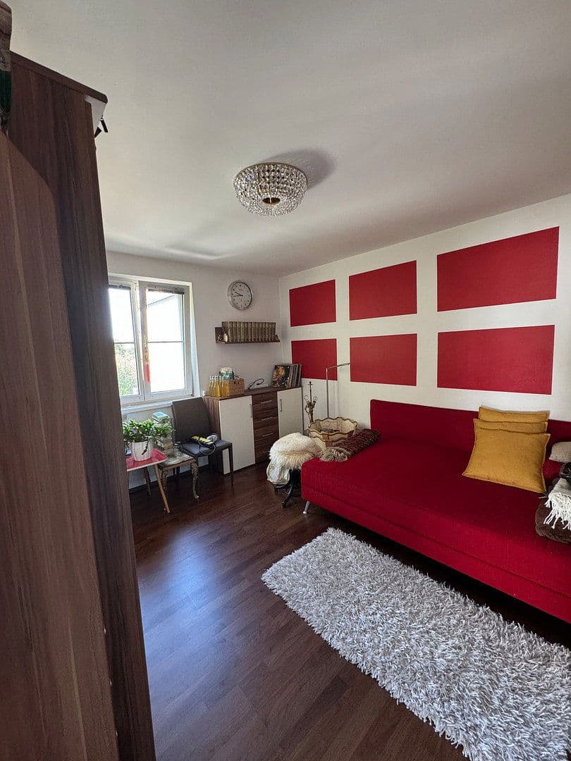 4 bedroom flat for sale, 85 m², Wien, Vienna 4 bedroom flat for sale, 85 m², Wien, Vienna