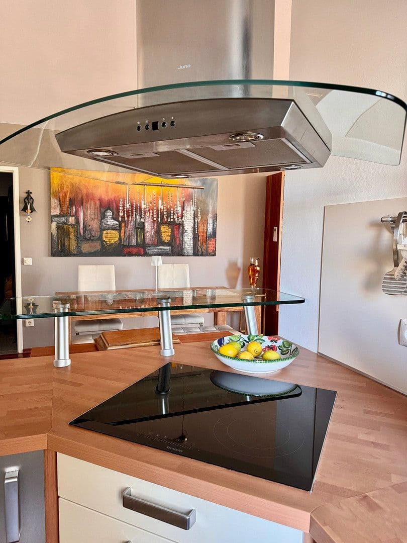 4 bedroom flat for sale, 85 m², Wien, Vienna 4 bedroom flat for sale, 85 m², Wien, Vienna