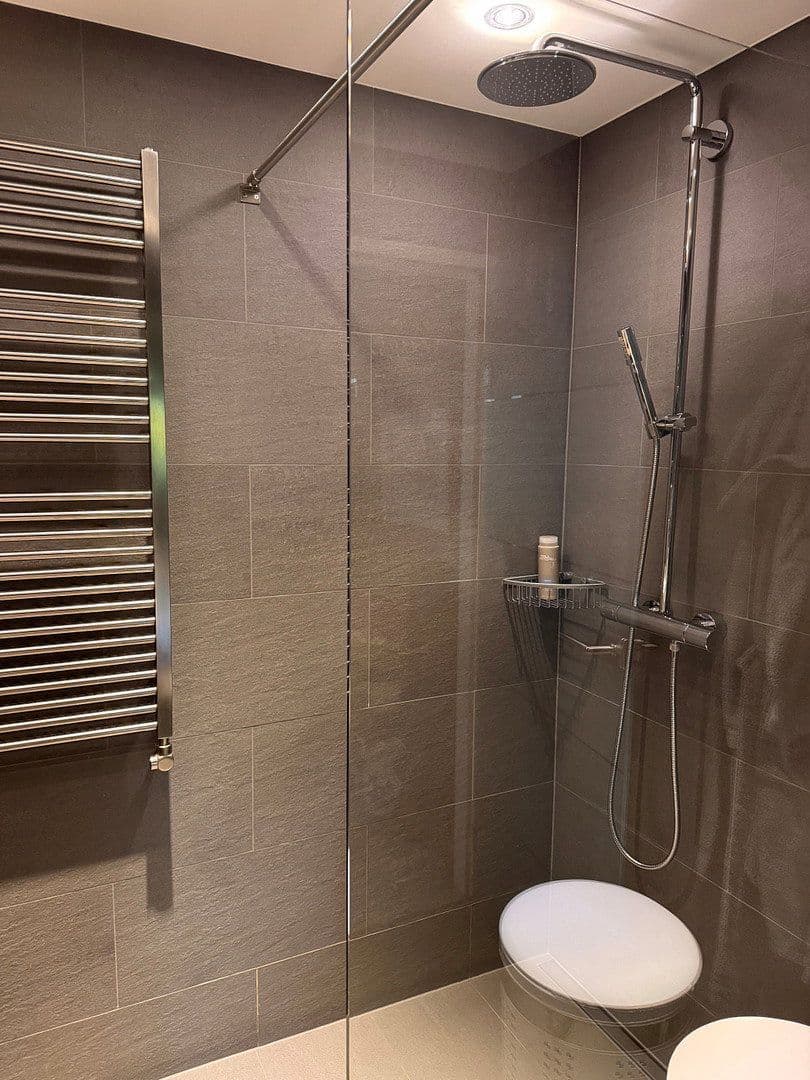 4 bedroom flat for sale, 85 m², Wien, Vienna 4 bedroom flat for sale, 85 m², Wien, Vienna