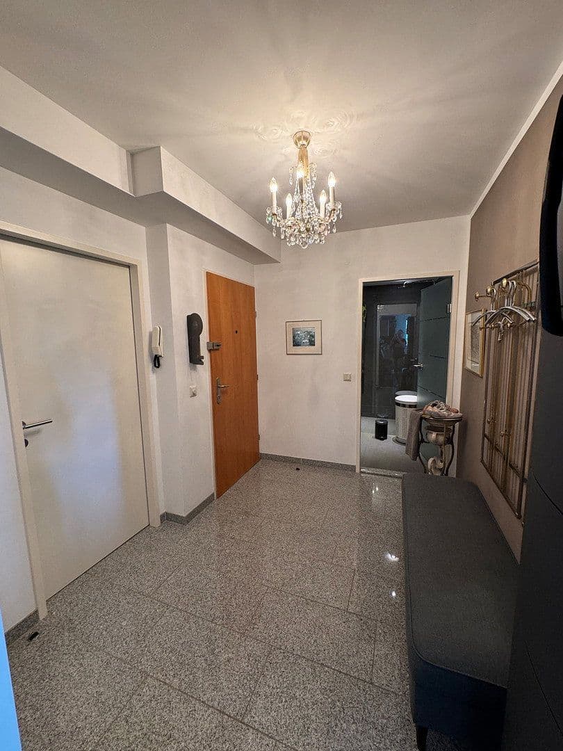 4 bedroom flat for sale, 85 m², Wien, Vienna 4 bedroom flat for sale, 85 m², Wien, Vienna