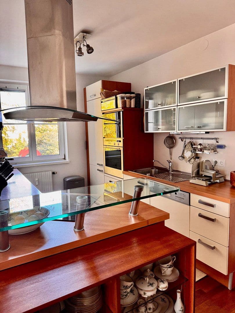 4 bedroom flat for sale, 85 m², Wien, Vienna 4 bedroom flat for sale, 85 m², Wien, Vienna