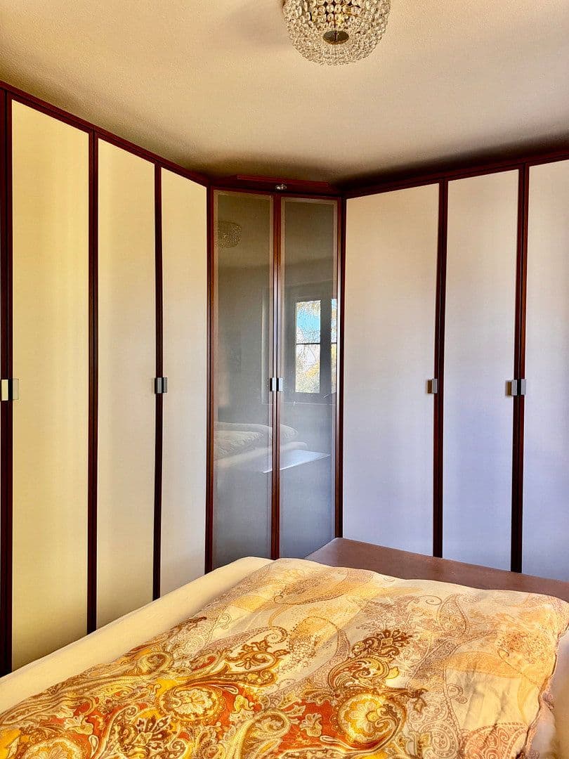 4 bedroom flat for sale, 85 m², Wien, Vienna 4 bedroom flat for sale, 85 m², Wien, Vienna