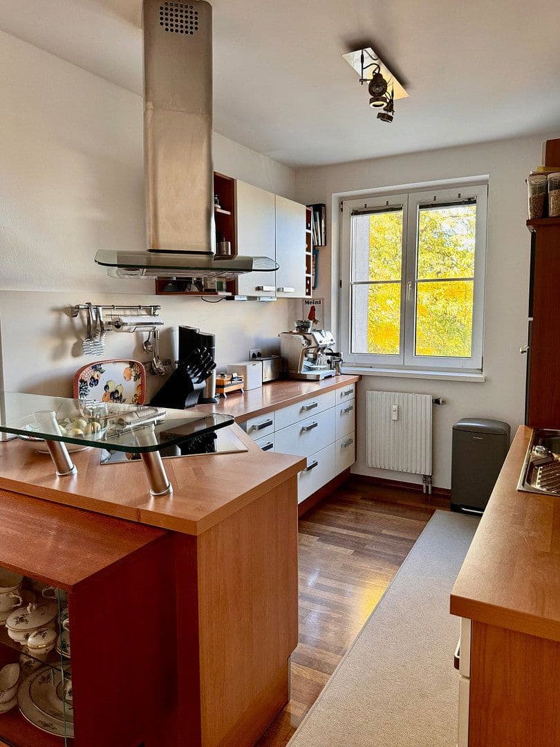4 bedroom flat for sale, 85 m², Wien, Vienna 4 bedroom flat for sale, 85 m², Wien, Vienna