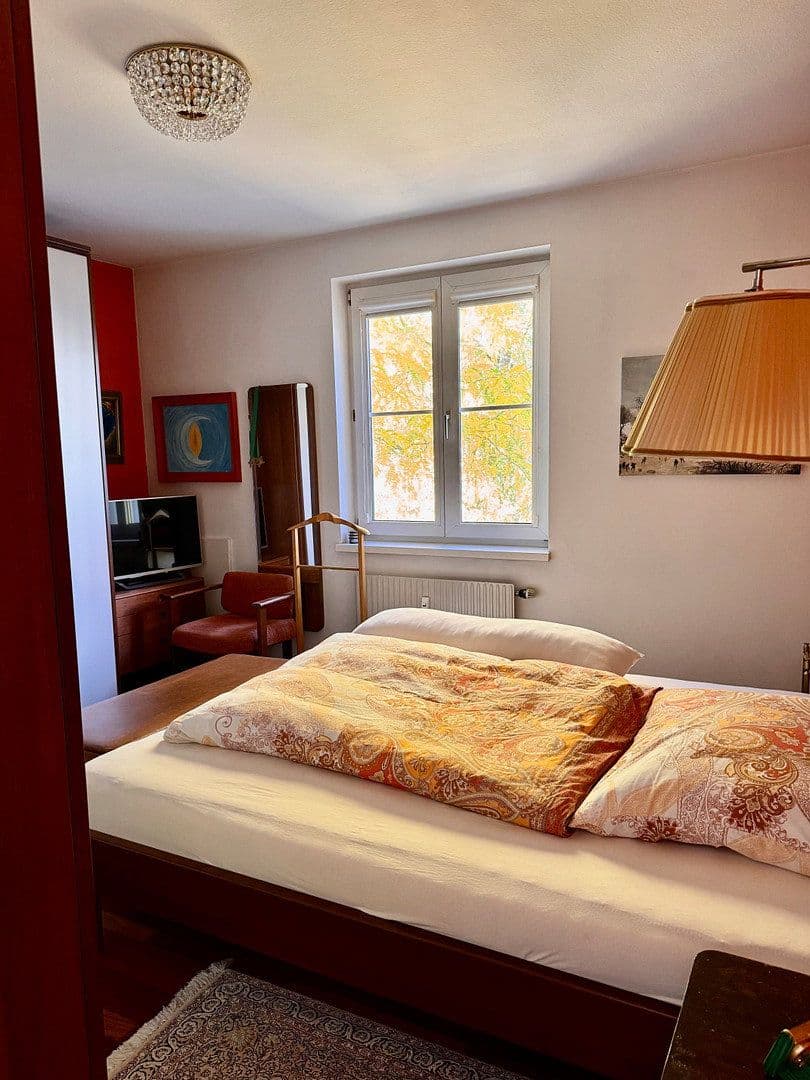 4 bedroom flat for sale, 85 m², Wien, Vienna 4 bedroom flat for sale, 85 m², Wien, Vienna