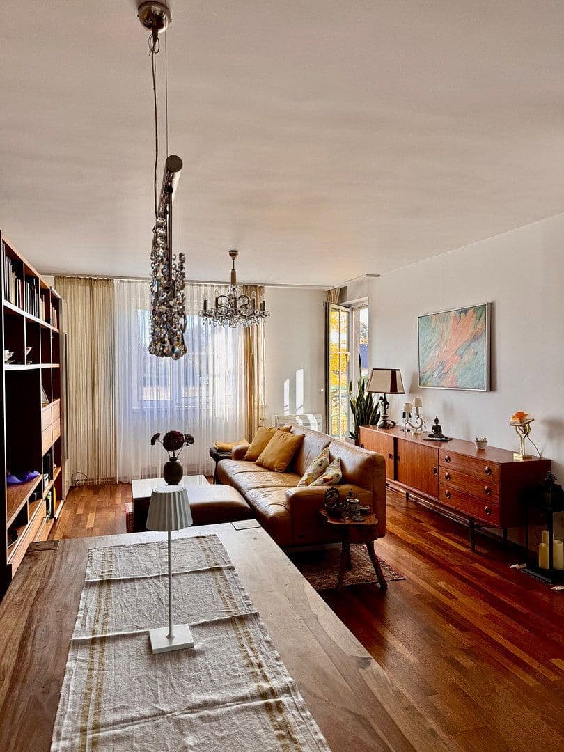4 bedroom flat for sale, 85 m², Wien, Vienna 4 bedroom flat for sale, 85 m², Wien, Vienna