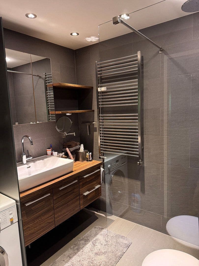 4 bedroom flat for sale, 85 m², Wien, Vienna 4 bedroom flat for sale, 85 m², Wien, Vienna