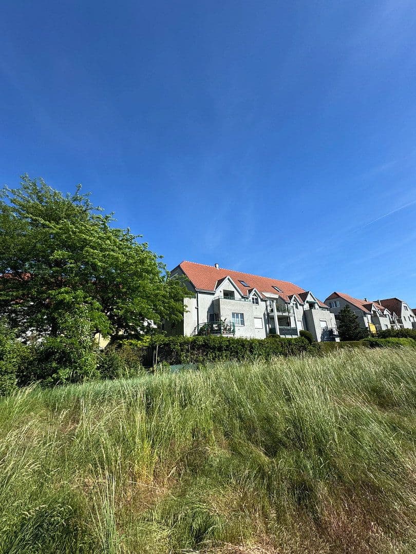 4 bedroom flat for sale, 85 m², Wien, Vienna 4 bedroom flat for sale, 85 m², Wien, Vienna