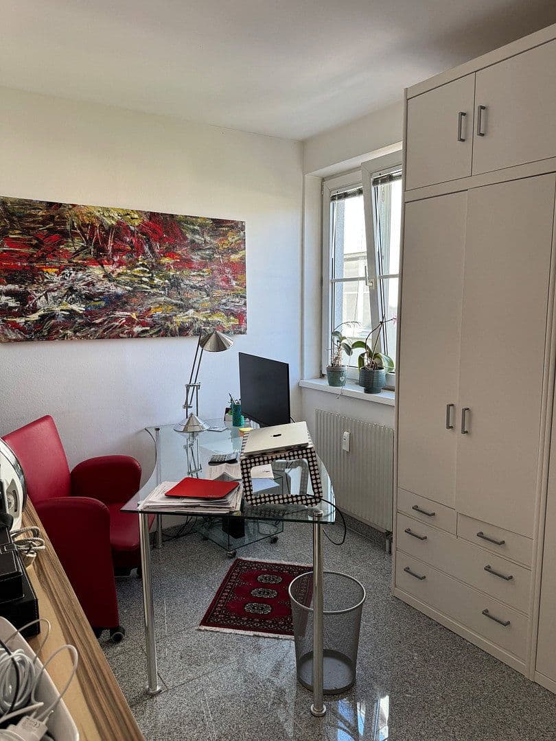 4 bedroom flat for sale, 85 m², Wien, Vienna 4 bedroom flat for sale, 85 m², Wien, Vienna