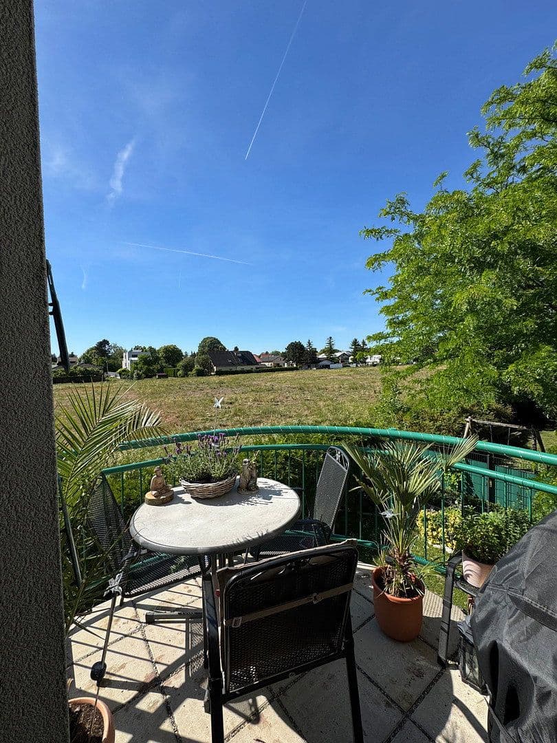 4 bedroom flat for sale, 85 m², Wien, Vienna 4 bedroom flat for sale, 85 m², Wien, Vienna