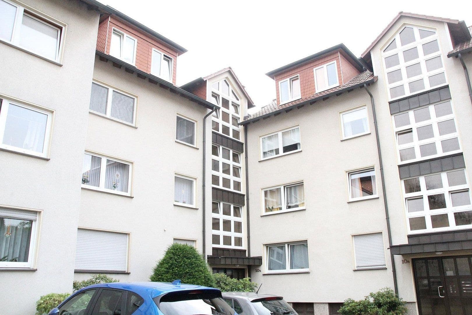 1 bedroom with open-plan kitchen flat to rent, 65 m², Kreuzkamp 10 b, Bochum-Altenbochum, North Rhine-Westphalia 1 bedroom with open-plan kitchen flat to rent, 65 m², Kreuzkamp 10 b, Bochum-Altenbochum, North Rhine-Westphalia