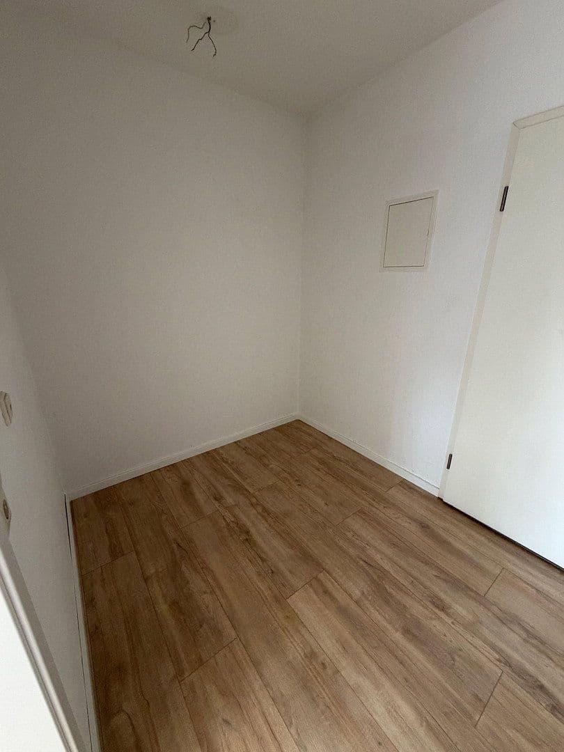 1 bedroom flat to rent, 36 m², Zur Residenz 4, Barleben, Saxony-Anhalt 1 bedroom flat to rent, 36 m², Zur Residenz 4, Barleben, Saxony-Anhalt