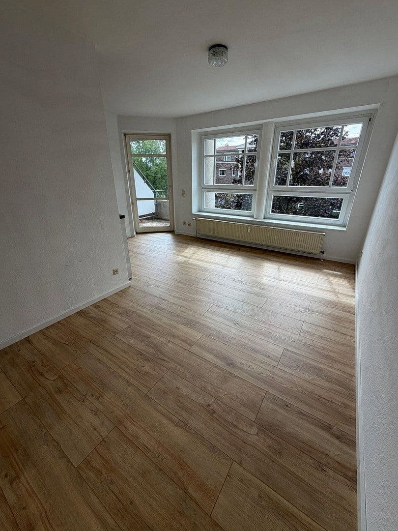 1 bedroom flat to rent, 36 m², Zur Residenz 4, Barleben, Saxony-Anhalt 1 bedroom flat to rent, 36 m², Zur Residenz 4, Barleben, Saxony-Anhalt