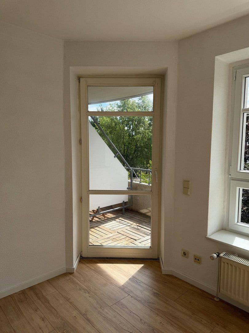 1 bedroom flat to rent, 36 m², Zur Residenz 4, Barleben, Saxony-Anhalt 1 bedroom flat to rent, 36 m², Zur Residenz 4, Barleben, Saxony-Anhalt