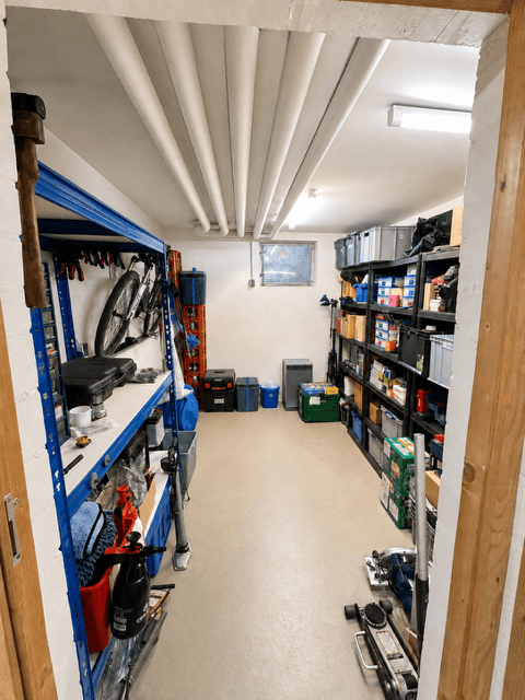 3 bedroom with open-plan kitchen flat to rent, 120 m², Böblingen, Baden-Württemberg 3 bedroom with open-plan kitchen flat to rent, 120 m², Böblingen, Baden-Württemberg