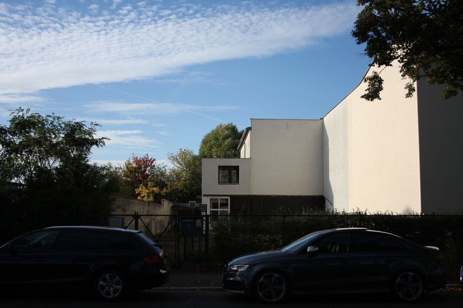 plot to rent, 565 m², Lübarser Straße 29, Berlin, Berlin plot to rent, 565 m², Lübarser Straße 29, Berlin, Berlin