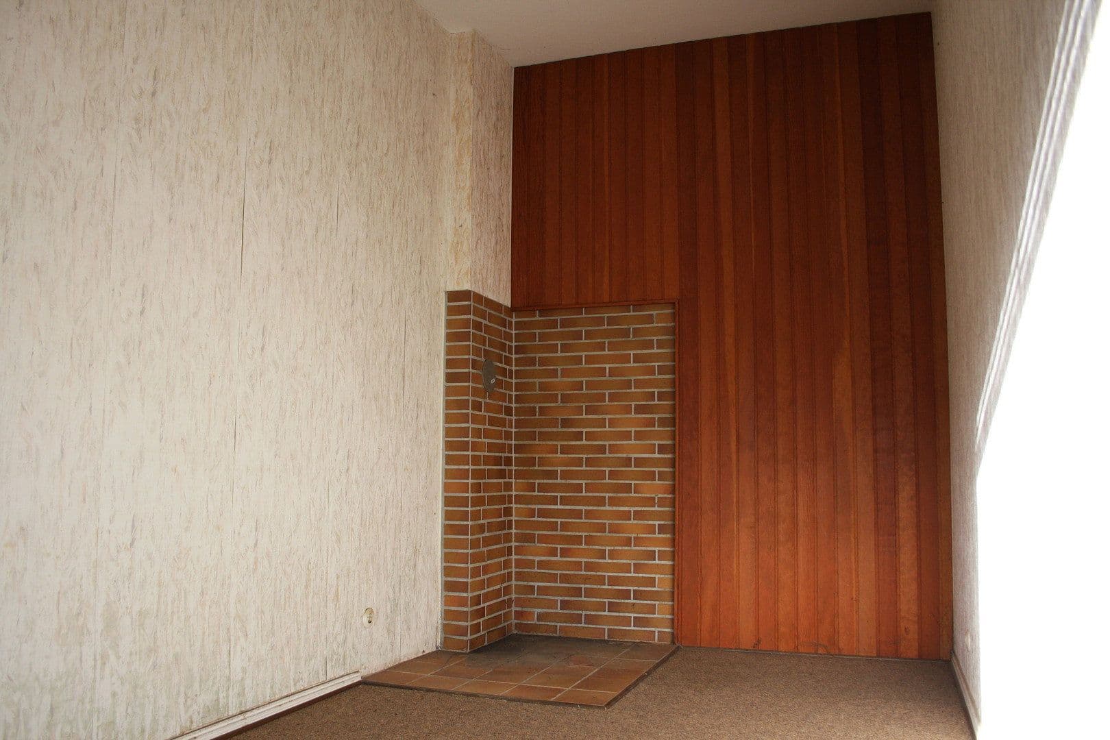 plot to rent, 565 m², Lübarser Straße 29, Berlin, Berlin plot to rent, 565 m², Lübarser Straße 29, Berlin, Berlin