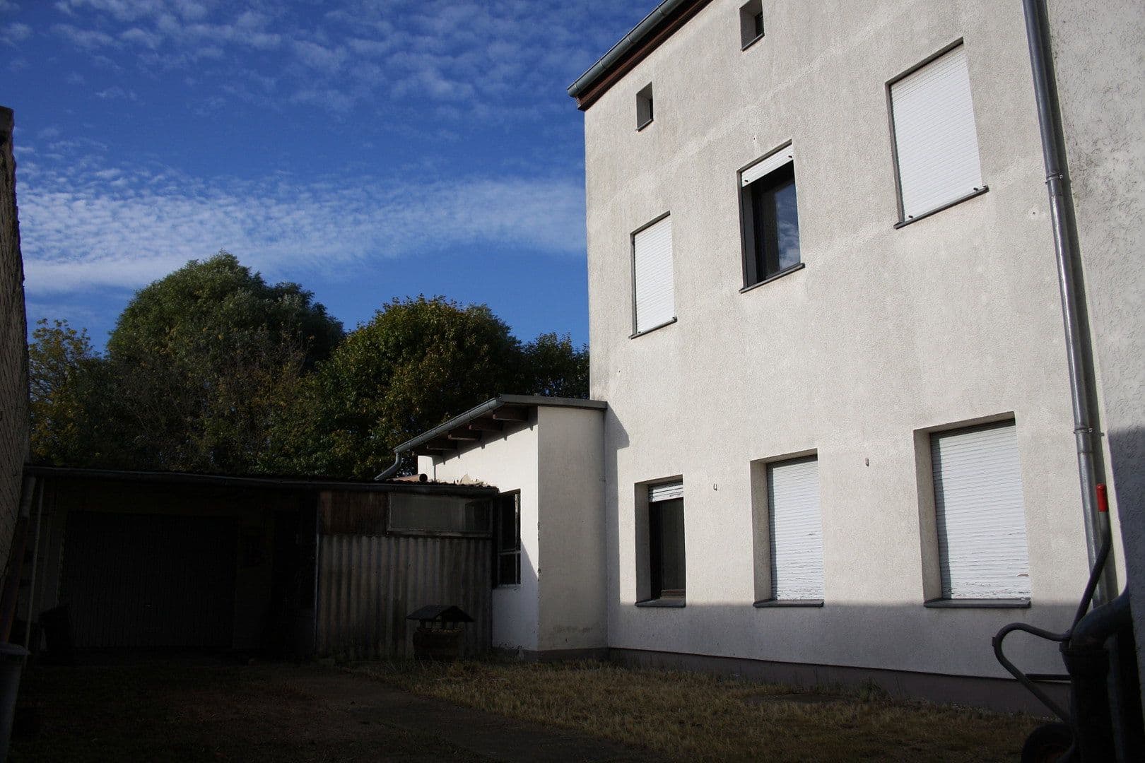 plot to rent, 565 m², Lübarser Straße 29, Berlin, Berlin plot to rent, 565 m², Lübarser Straße 29, Berlin, Berlin