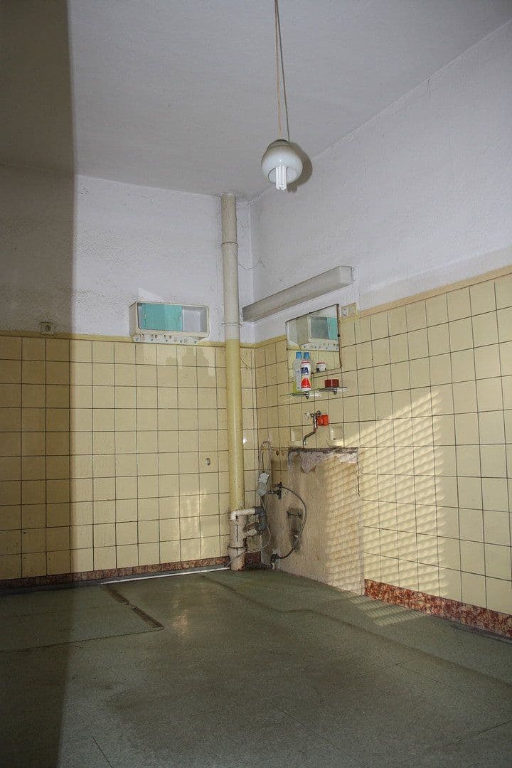 plot to rent, 565 m², Lübarser Straße 29, Berlin, Berlin plot to rent, 565 m², Lübarser Straße 29, Berlin, Berlin
