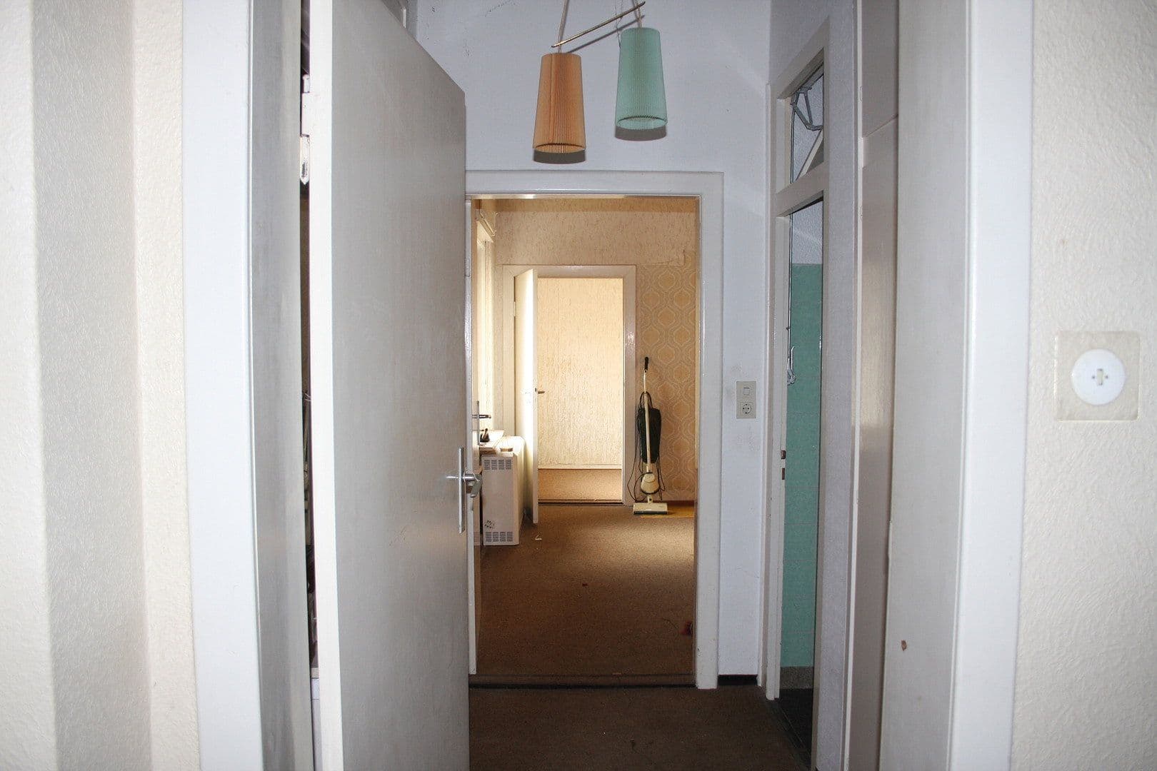 plot to rent, 565 m², Lübarser Straße 29, Berlin, Berlin plot to rent, 565 m², Lübarser Straße 29, Berlin, Berlin