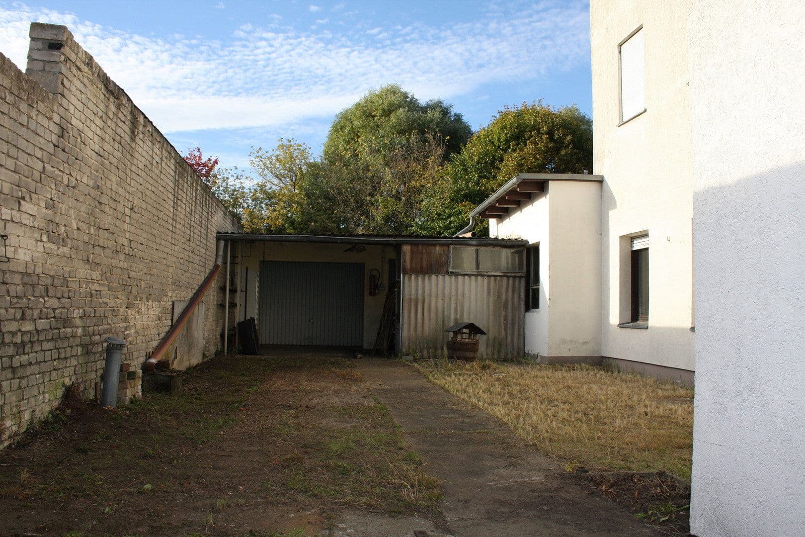plot to rent, 565 m², Lübarser Straße 29, Berlin, Berlin plot to rent, 565 m², Lübarser Straße 29, Berlin, Berlin