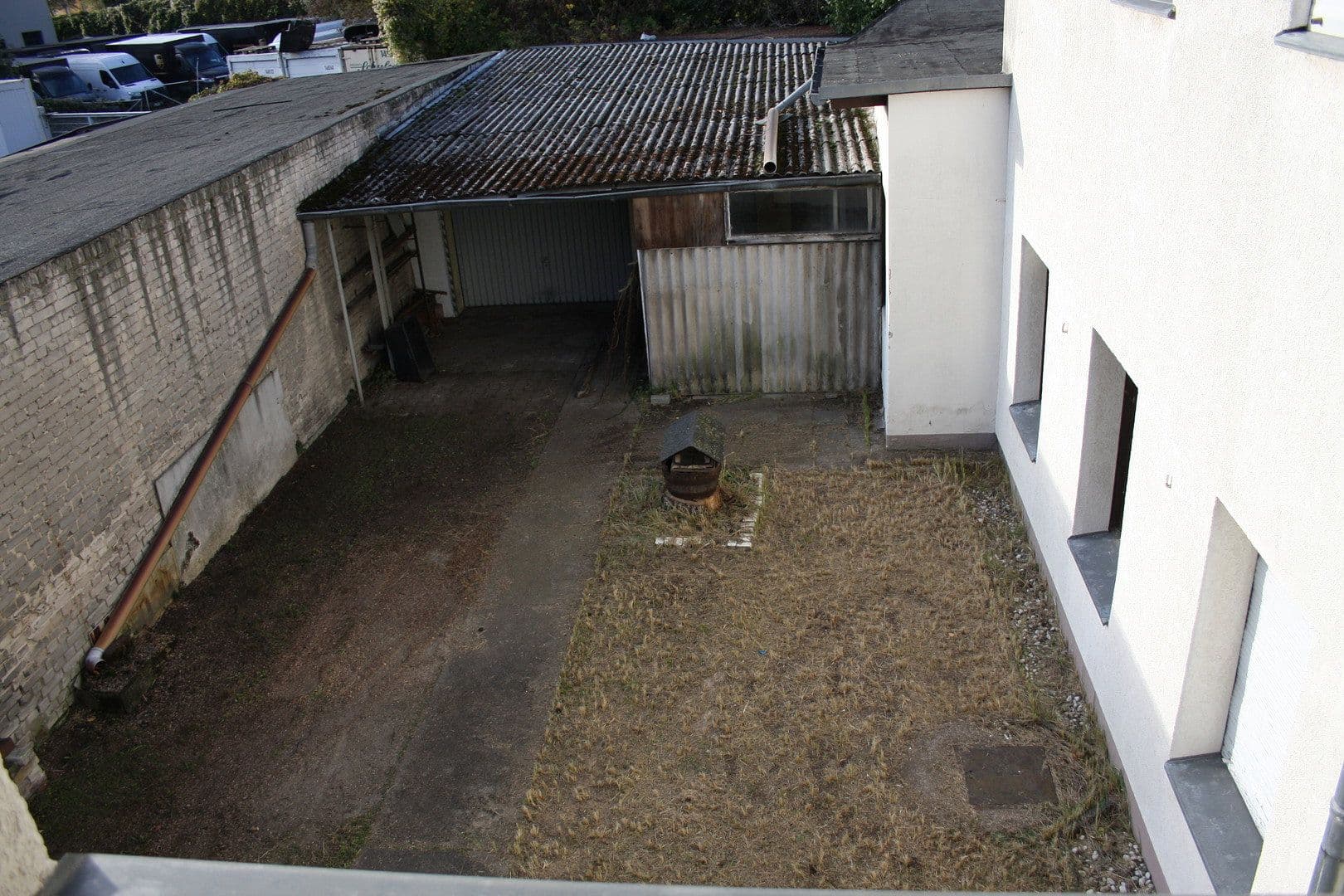 plot to rent, 565 m², Lübarser Straße 29, Berlin, Berlin plot to rent, 565 m², Lübarser Straße 29, Berlin, Berlin