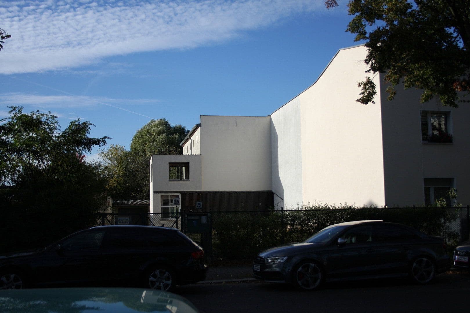 plot to rent, 565 m², Lübarser Straße 29, Berlin, Berlin plot to rent, 565 m², Lübarser Straße 29, Berlin, Berlin