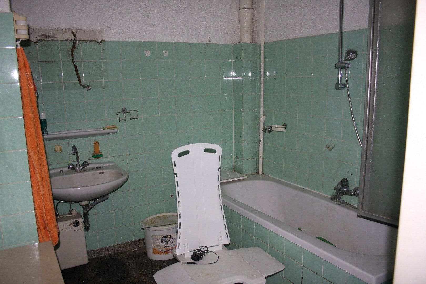 plot to rent, 565 m², Lübarser Straße 29, Berlin, Berlin plot to rent, 565 m², Lübarser Straße 29, Berlin, Berlin
