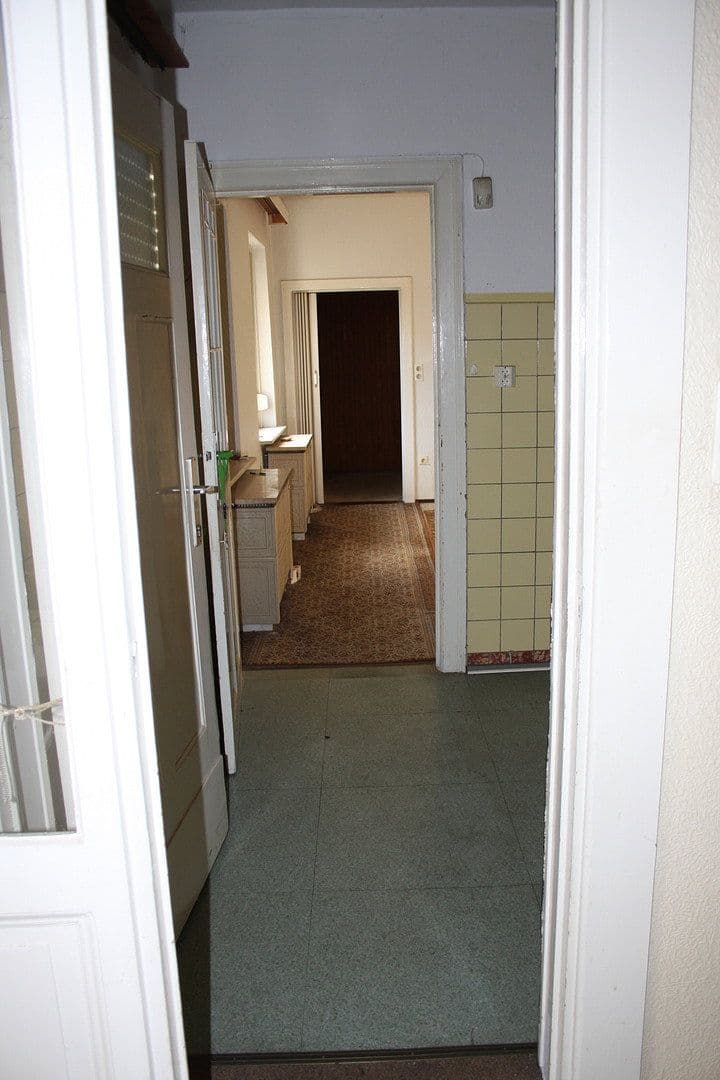 plot to rent, 565 m², Lübarser Straße 29, Berlin, Berlin plot to rent, 565 m², Lübarser Straße 29, Berlin, Berlin
