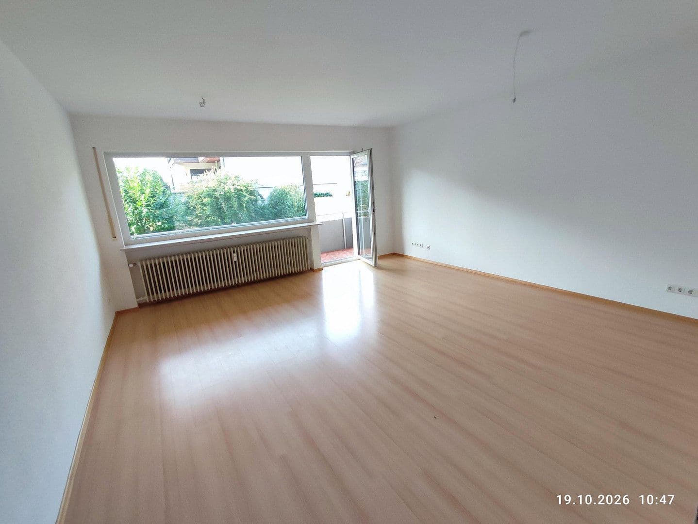 4 bedroom flat to rent, 106 m², Händelstr.4, Bad Camberg, Hesse 4 bedroom flat to rent, 106 m², Händelstr.4, Bad Camberg, Hesse