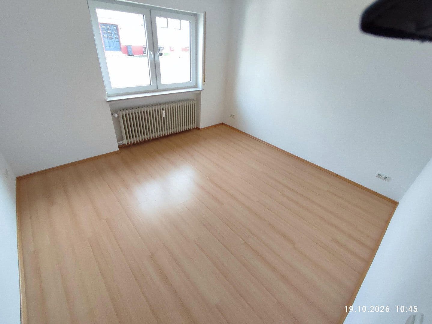4 bedroom flat to rent, 106 m², Händelstr.4, Bad Camberg, Hesse 4 bedroom flat to rent, 106 m², Händelstr.4, Bad Camberg, Hesse