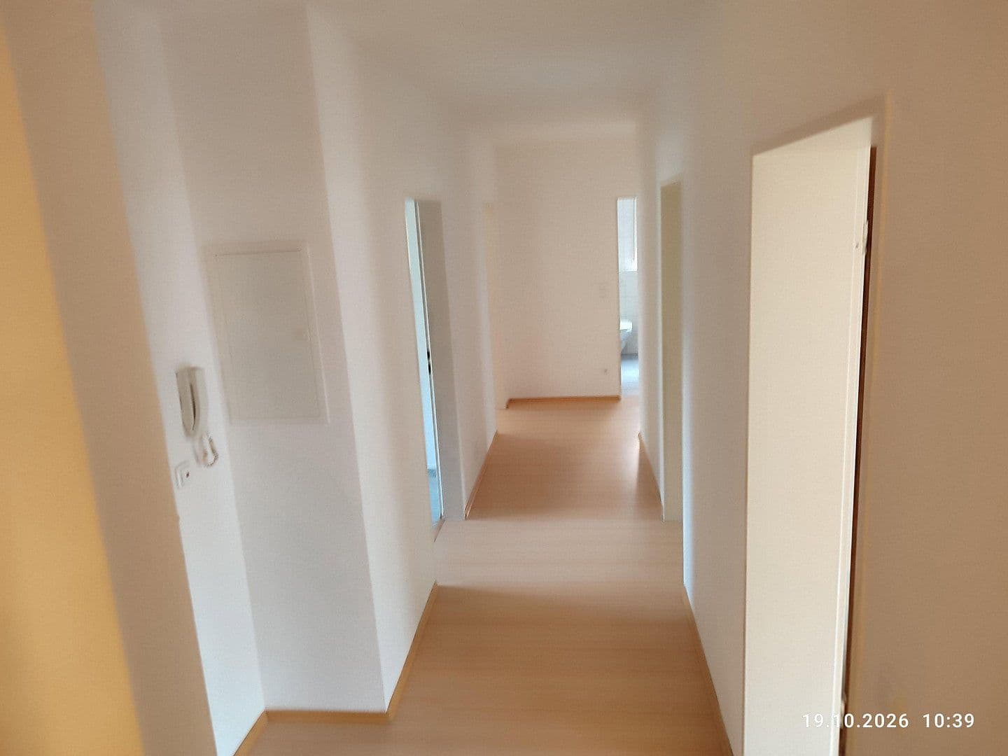 4 bedroom flat to rent, 106 m², Händelstr.4, Bad Camberg, Hesse 4 bedroom flat to rent, 106 m², Händelstr.4, Bad Camberg, Hesse