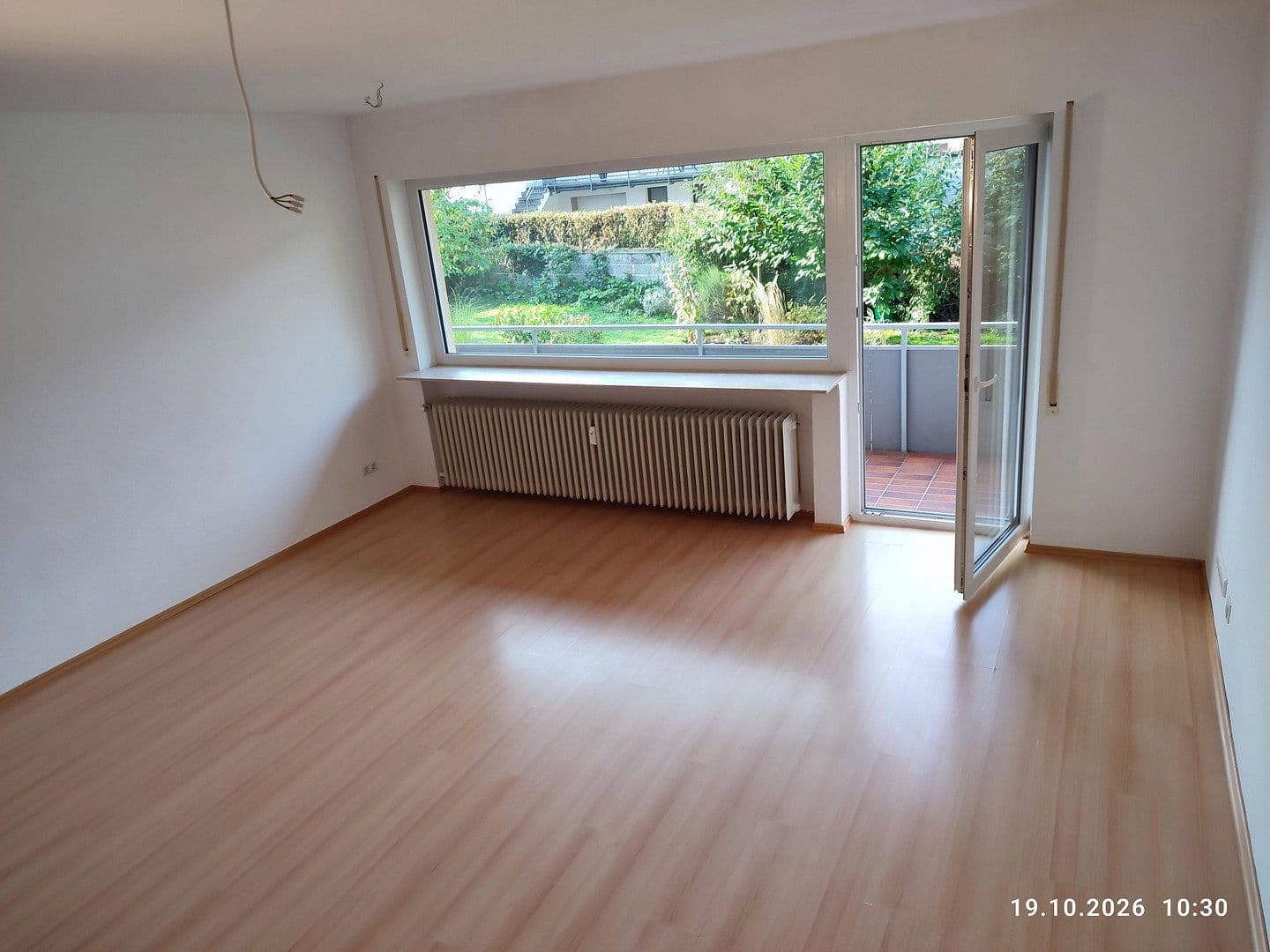 4 bedroom flat to rent, 106 m², Händelstr.4, Bad Camberg, Hesse 4 bedroom flat to rent, 106 m², Händelstr.4, Bad Camberg, Hesse