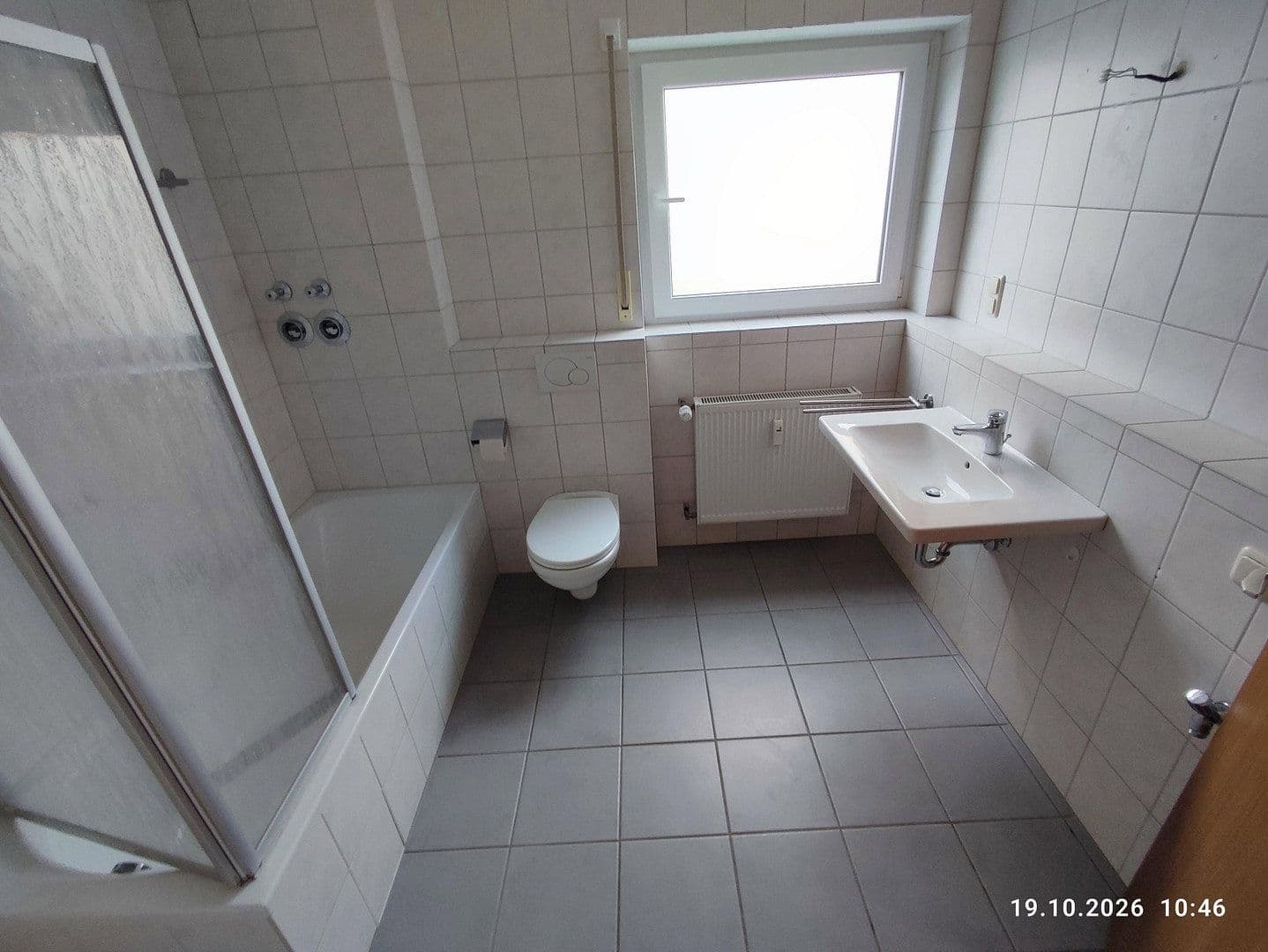 4 bedroom flat to rent, 106 m², Händelstr.4, Bad Camberg, Hesse 4 bedroom flat to rent, 106 m², Händelstr.4, Bad Camberg, Hesse