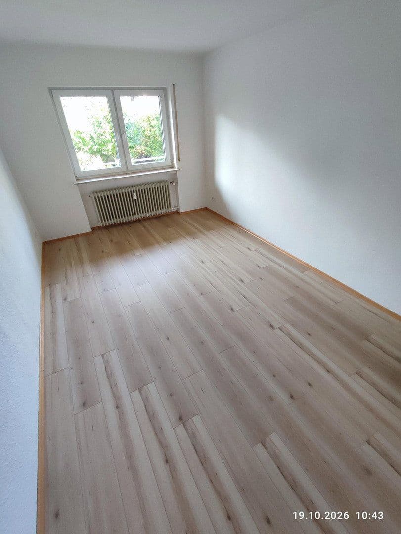 4 bedroom flat to rent, 106 m², Händelstr.4, Bad Camberg, Hesse 4 bedroom flat to rent, 106 m², Händelstr.4, Bad Camberg, Hesse