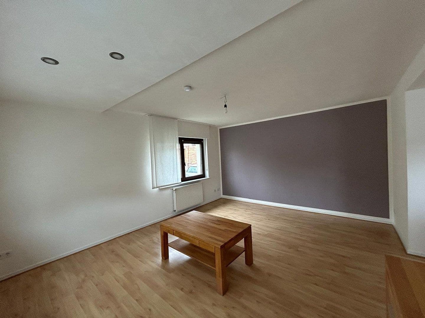 3 bedroom flat to rent, 90 m², Im Bachacker 24, Dautphetal, Hesse 3 bedroom flat to rent, 90 m², Im Bachacker 24, Dautphetal, Hesse