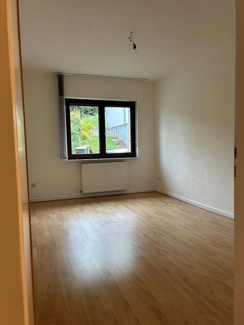 3 bedroom flat to rent, 90 m², Im Bachacker 24, Dautphetal, Hesse 3 bedroom flat to rent, 90 m², Im Bachacker 24, Dautphetal, Hesse