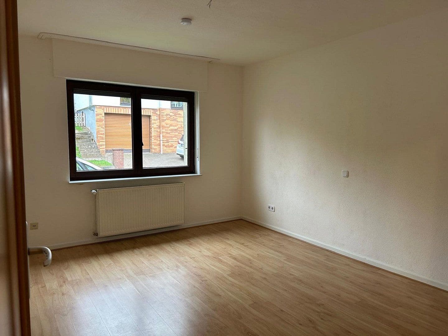 3 bedroom flat to rent, 90 m², Im Bachacker 24, Dautphetal, Hesse 3 bedroom flat to rent, 90 m², Im Bachacker 24, Dautphetal, Hesse