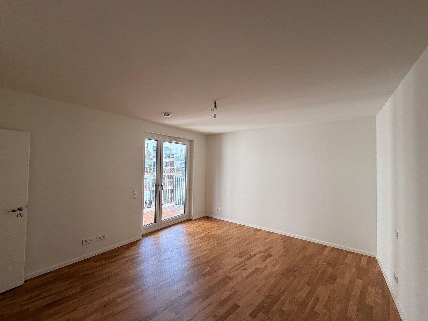3 bedroom flat to rent, 98 m², Billhorner Kanalstraße 64, Hamburg, Hamburg 3 bedroom flat to rent, 98 m², Billhorner Kanalstraße 64, Hamburg, Hamburg