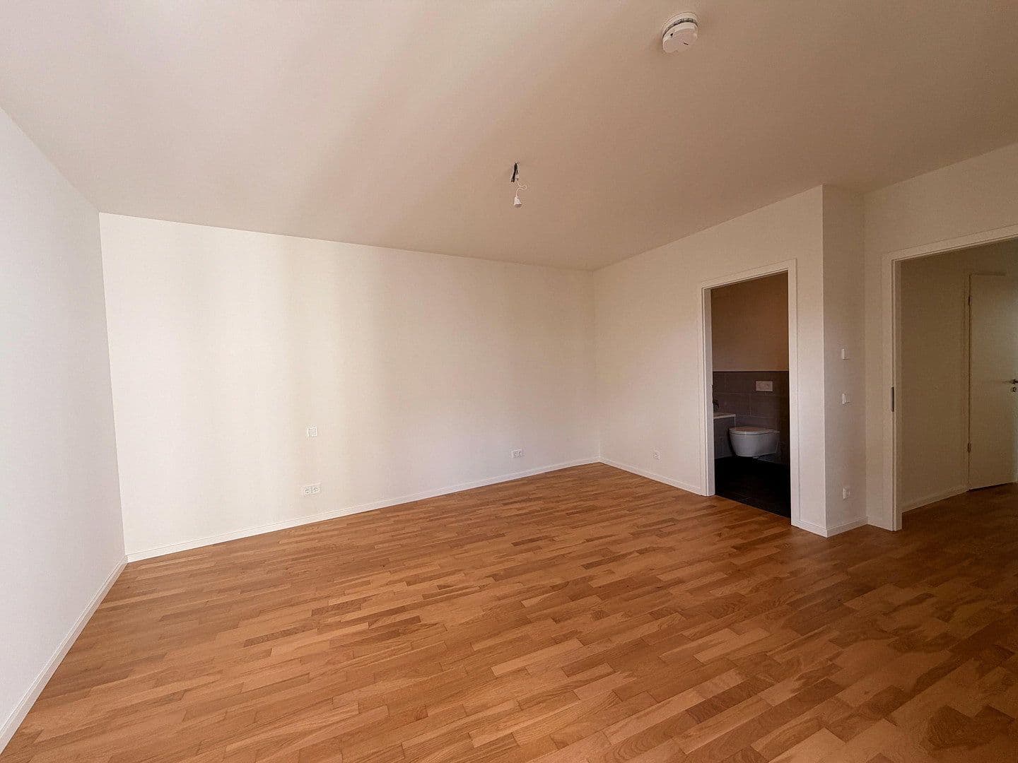 3 bedroom flat to rent, 98 m², Billhorner Kanalstraße 64, Hamburg, Hamburg 3 bedroom flat to rent, 98 m², Billhorner Kanalstraße 64, Hamburg, Hamburg