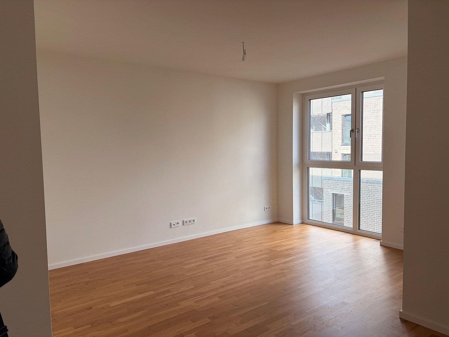 3 bedroom flat to rent, 98 m², Billhorner Kanalstraße 64, Hamburg, Hamburg 3 bedroom flat to rent, 98 m², Billhorner Kanalstraße 64, Hamburg, Hamburg