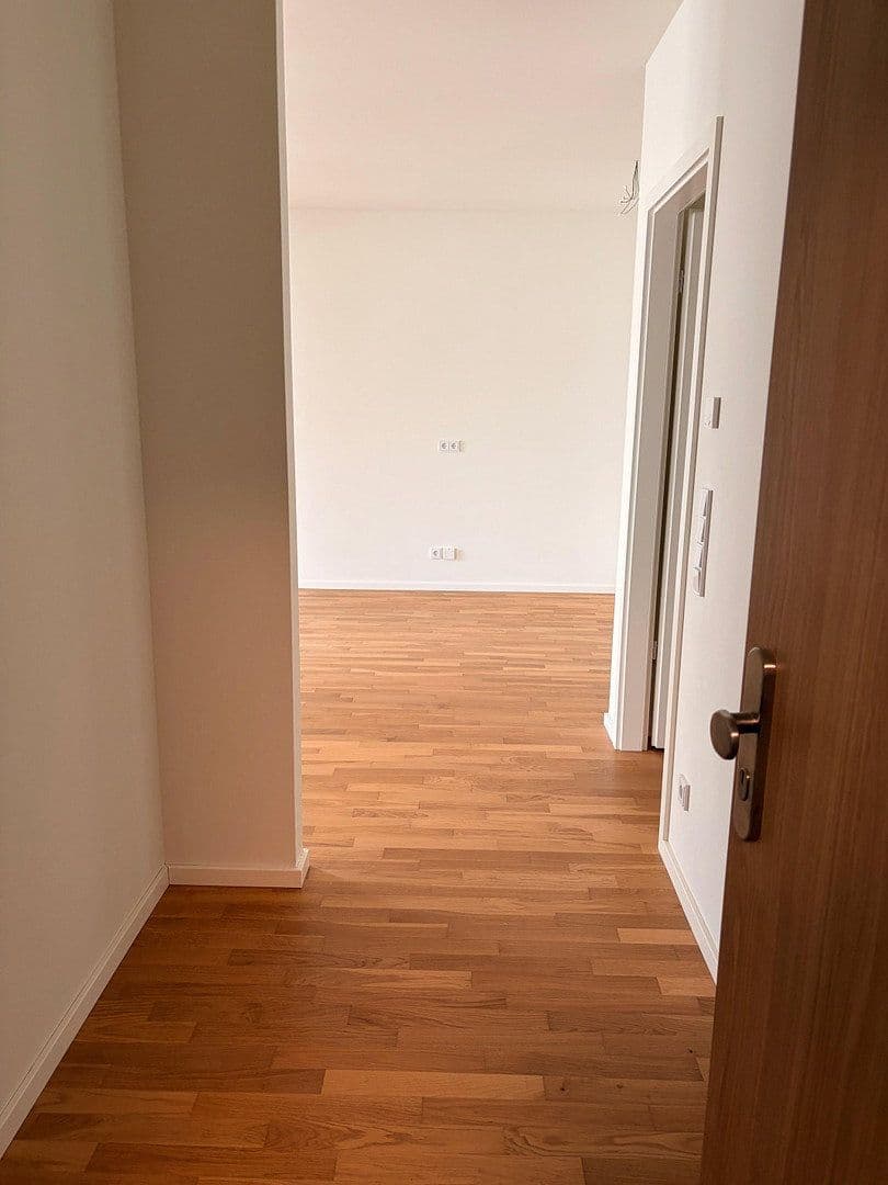 3 bedroom flat to rent, 98 m², Billhorner Kanalstraße 64, Hamburg, Hamburg 3 bedroom flat to rent, 98 m², Billhorner Kanalstraße 64, Hamburg, Hamburg