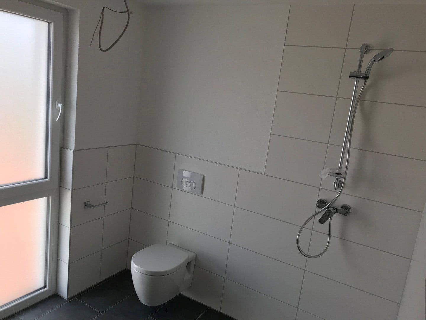 2 bedroom flat to rent, 65 m², Hedwig-Jahnow-Str. 16, Marburg, Hesse 2 bedroom flat to rent, 65 m², Hedwig-Jahnow-Str. 16, Marburg, Hesse