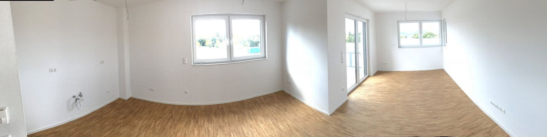 2 bedroom flat to rent, 65 m², Hedwig-Jahnow-Str. 16, Marburg, Hesse 2 bedroom flat to rent, 65 m², Hedwig-Jahnow-Str. 16, Marburg, Hesse