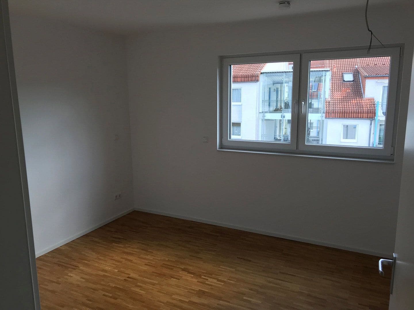 2 bedroom flat to rent, 65 m², Hedwig-Jahnow-Str. 16, Marburg, Hesse 2 bedroom flat to rent, 65 m², Hedwig-Jahnow-Str. 16, Marburg, Hesse
