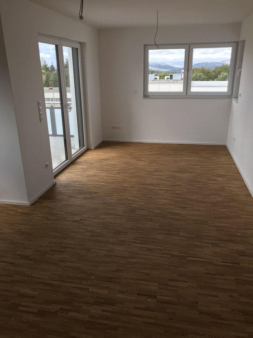 2 bedroom flat to rent, 65 m², Hedwig-Jahnow-Str. 16, Marburg, Hesse 2 bedroom flat to rent, 65 m², Hedwig-Jahnow-Str. 16, Marburg, Hesse