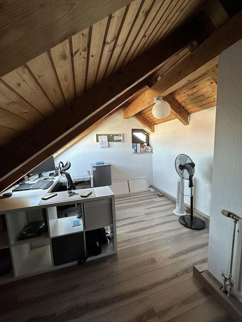 2 bedroom with open-plan kitchen flat for sale, 82 m², Johann-Widmann-Straße 1, Sindelfingen, Baden-Württemberg 2 bedroom with open-plan kitchen flat for sale, 82 m², Johann-Widmann-Straße 1, Sindelfingen, Baden-Württemberg