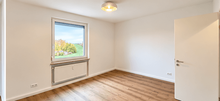 3 bedroom flat for sale, 98 m², Crailsheim, Baden-Württemberg 3 bedroom flat for sale, 98 m², Crailsheim, Baden-Württemberg
