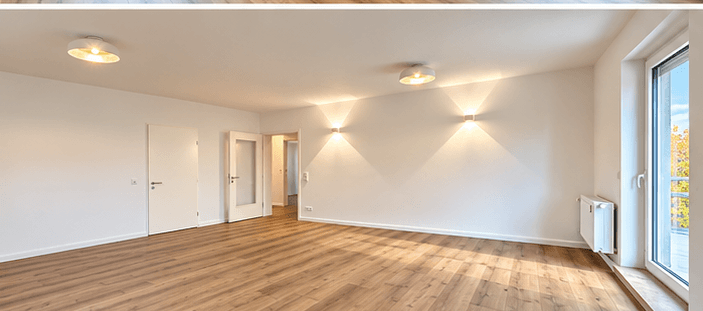 3 bedroom flat for sale, 98 m², Crailsheim, Baden-Württemberg 3 bedroom flat for sale, 98 m², Crailsheim, Baden-Württemberg