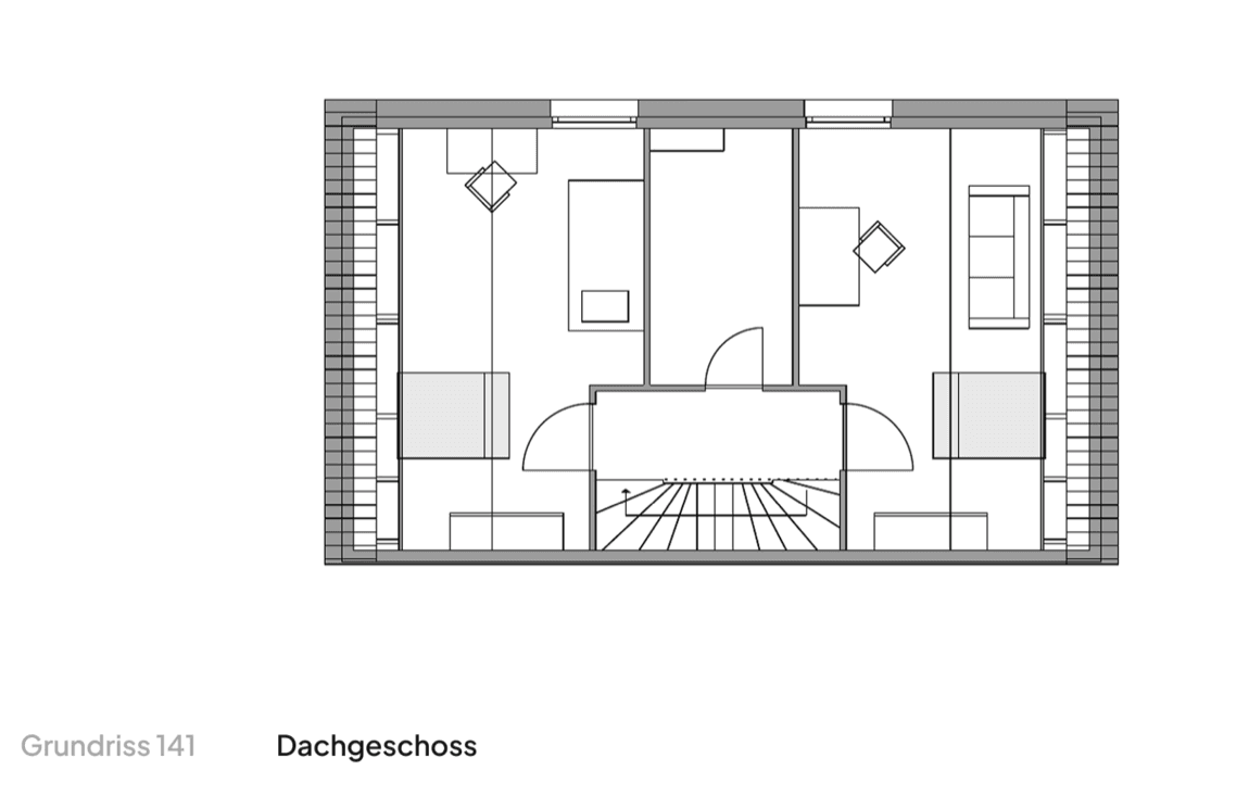 house for sale, 148 m², Gernsheimer Straße 35 A-F, Alsbach-Hähnlein, Hesse house for sale, 148 m², Gernsheimer Straße 35 A-F, Alsbach-Hähnlein, Hesse
